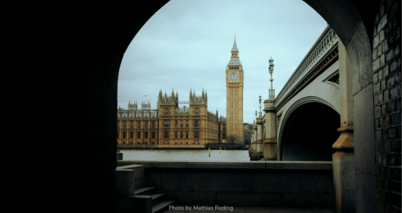 Parliament
