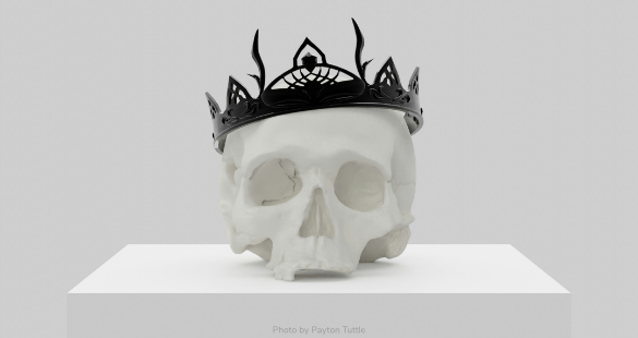 Queen