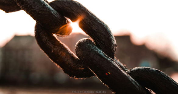 chain